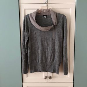 J.Crew Sweater